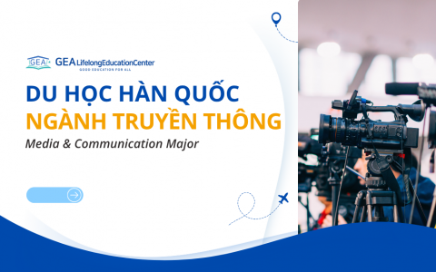 Studying Communication in Korea: Which University Should You Choose?